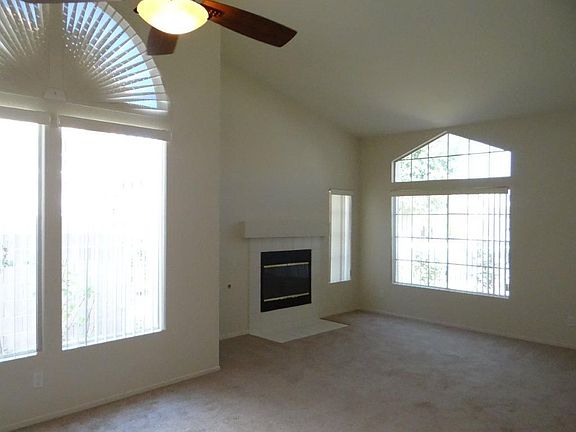 5th image of 3717 W Red Coach Ave