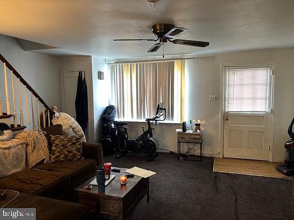 2nd image of 104 Rhodes Ave