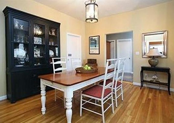3rd image of 16 Crockers Ln #1
