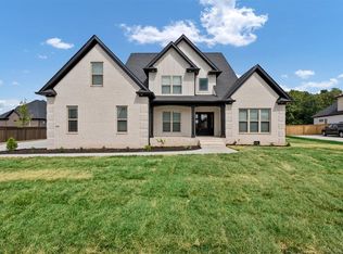 269 Jerome Dr, Alvaton, KY 42122
