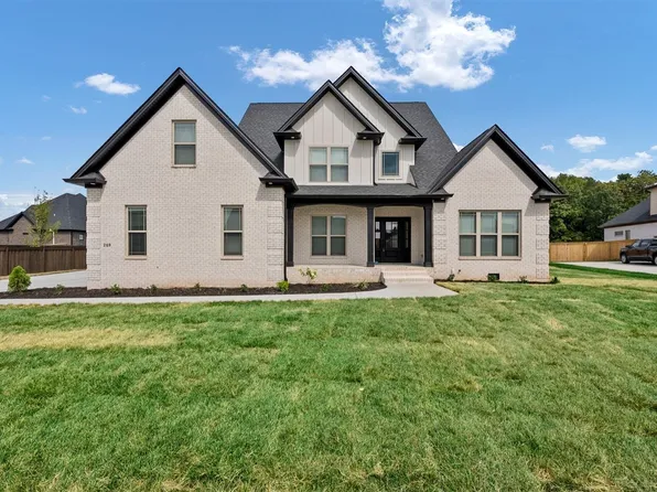 269 Jerome Dr, Alvaton, KY 42122
