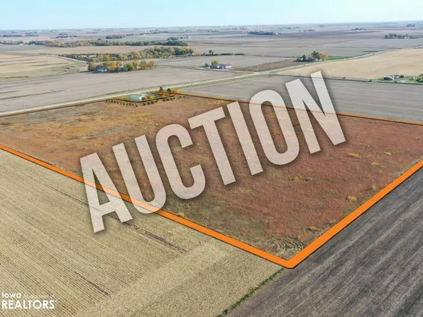 S Ave, Boone, IA 50036