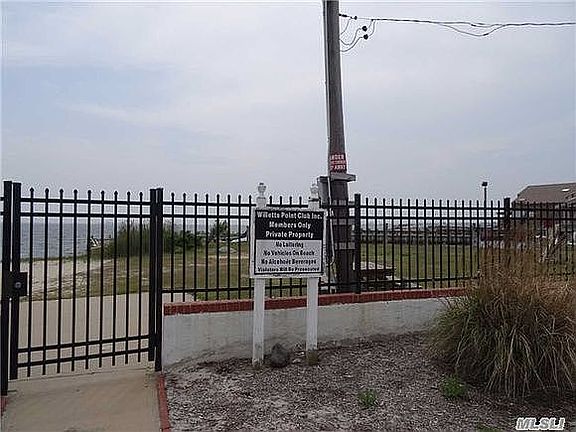 4th image of 505 Avon Pl