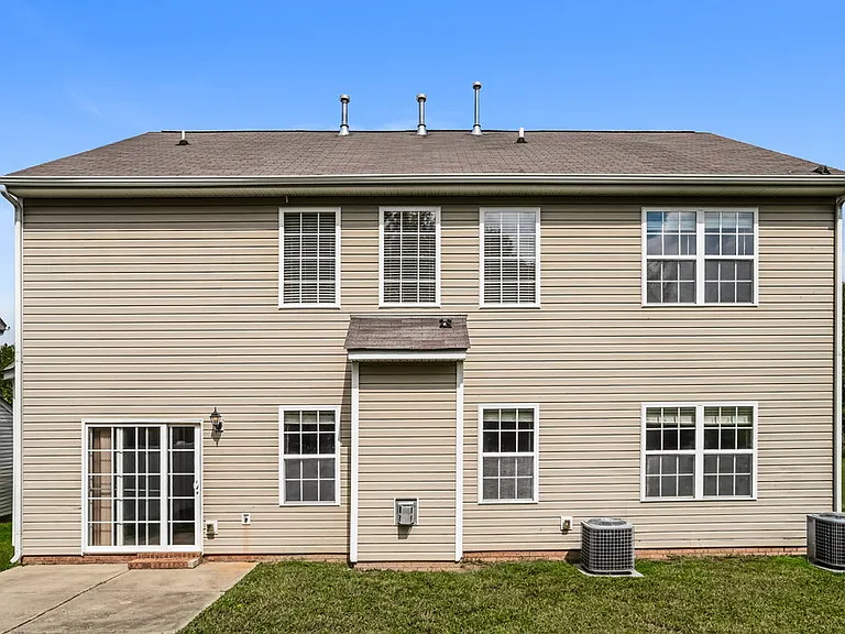 12201 Palomar Dr — Photo 16