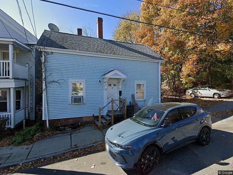 1st image of 9 Aubin St