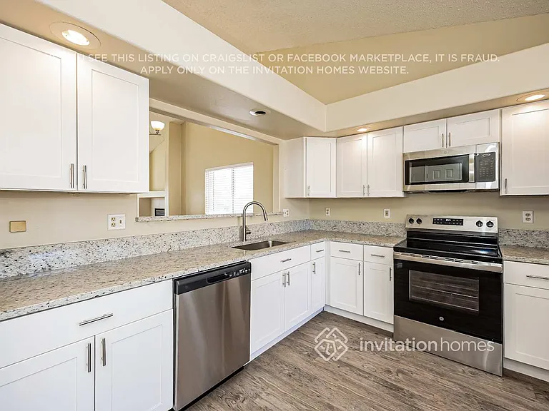 7795 Fargo Dr — Photo 6