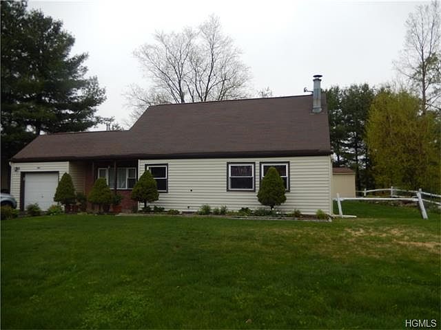 1st image of 2597 Farsund Dr