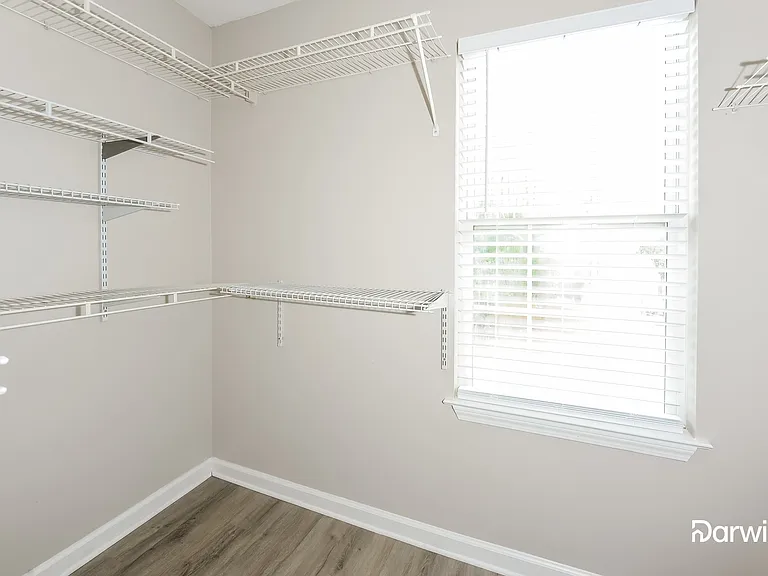 3855 Sunview Dr NW — Photo 8