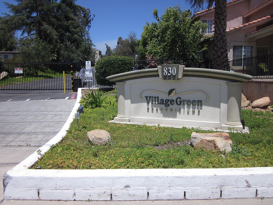 1st image of 830 W Lincoln Ave Unit 187