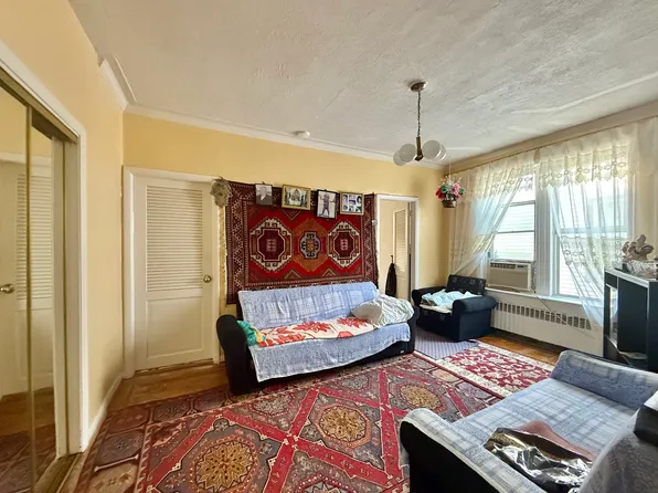 2125 77th Street image 9 of 17