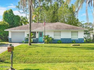 11 Reine Pl, Palm Coast, FL 32164