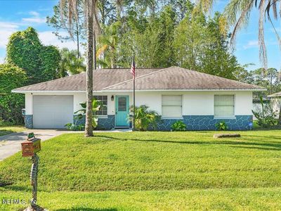 11 REINE Place, Palm Coast, FL, 32164