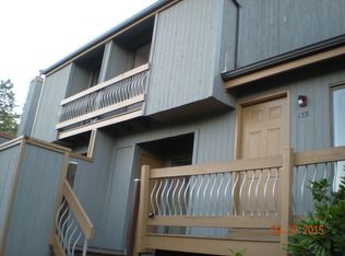 135 Bayberry Row, Basking Ridge, NJ 07920