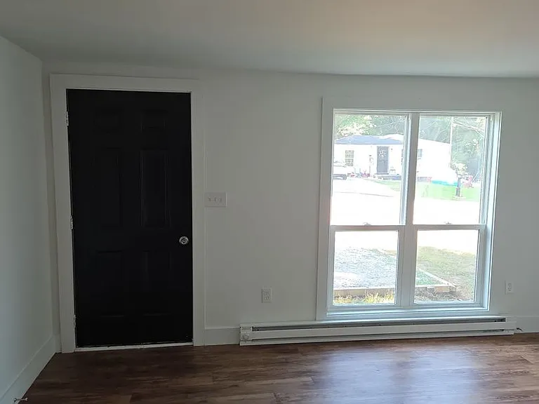 2357 Old Blackmon Ln — Photo 14