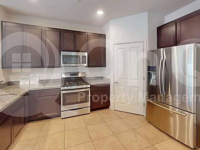 2879 N Silkie Pl — Photo 9