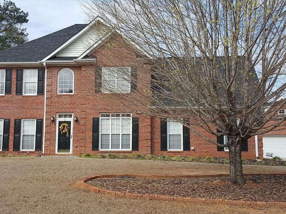 1st image of 179 Ashley Dr