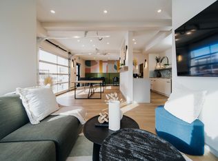 245 Carrington Cres NW #2A, Calgary, AB T3P1R1