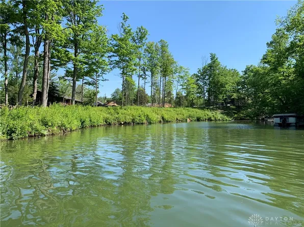 820 Lars Cv, Eaton, OH 45320