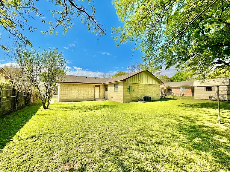 2701 John Rd — Photo 13