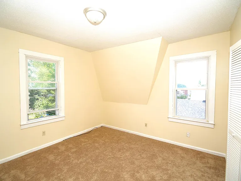 57 Jubilee St #3 — Photo 7