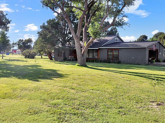 2nd image of 105 Matador Dr