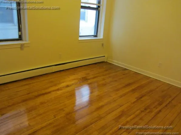 60 Brighton Ave APT 109, Boston, MA 02134