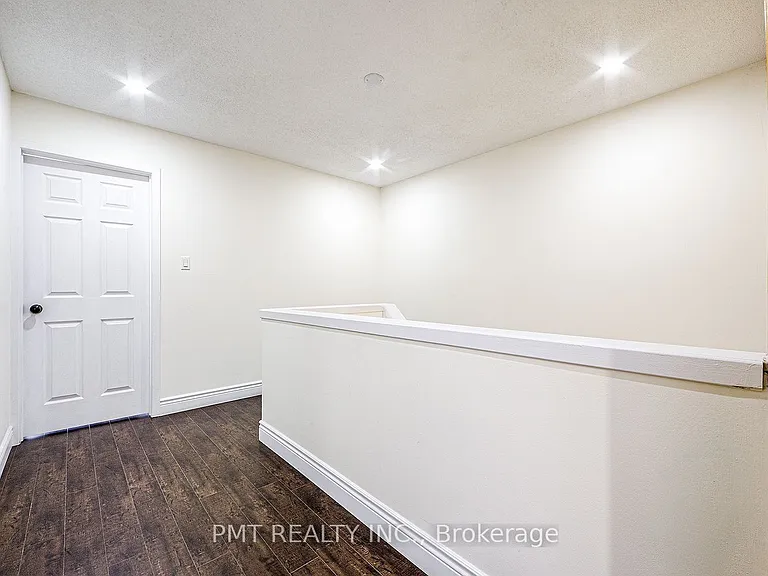 63 Wilsonview Ave — Photo 21