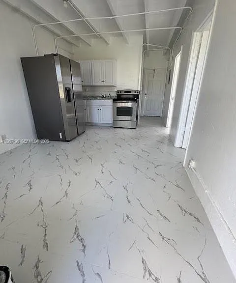136 SW 3rd Ct #136 — Photo 1