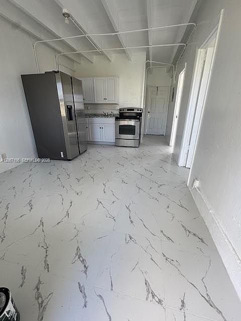 1st image of 136 SW 3rd Ct #136