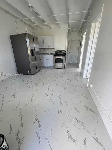 136 SW 3rd Ct #136