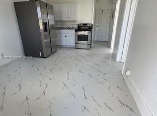 136 SW 3rd Ct #136, Homestead, FL 33030
