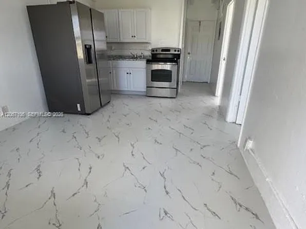 136 SW 3rd Ct #136, Homestead, FL 33030