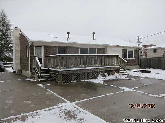 3rd image of 4042 W Busath Ave