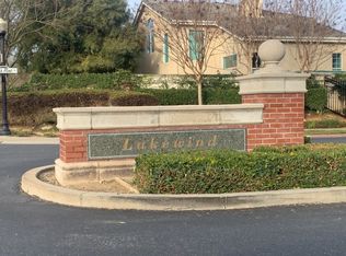 3904 Riverstone Ln, Elk Grove, CA
