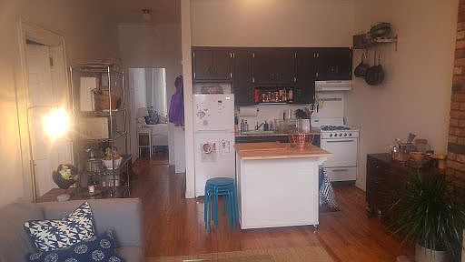2nd image of 71 Atlantic Ave APT 1