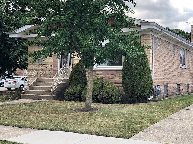 1st image of 4700 N Newland Ave