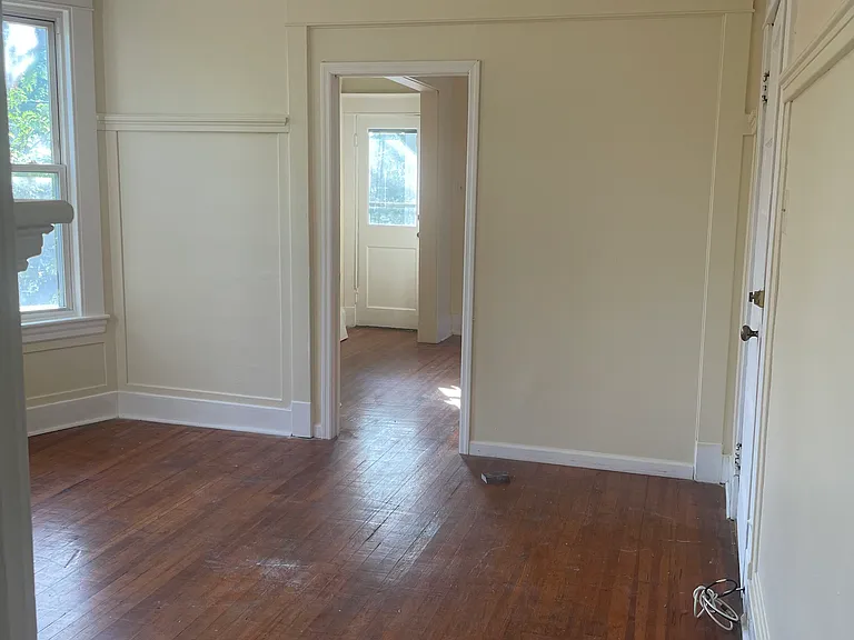 24 S Main Ave #2C — Photo 5