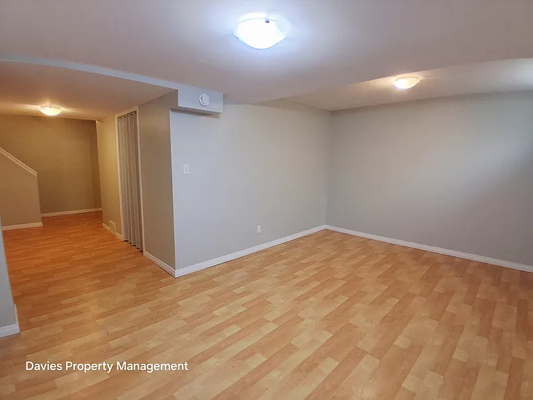 636 Saddleback Rd NW — Photo 19
