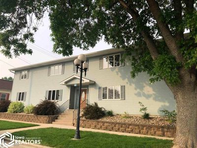 16 S Shore Dr UNIT 6, Clear Lake, IA, 50428
