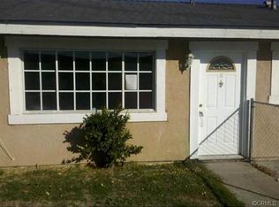 277 N Spruce Ave APT C, Rialto, CA 92376