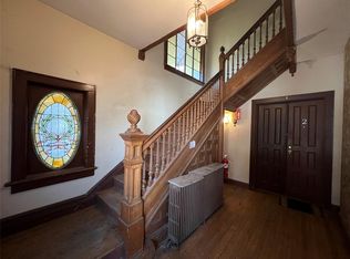 37 Hooker Ave APT 6, Poughkeepsie, NY 12601