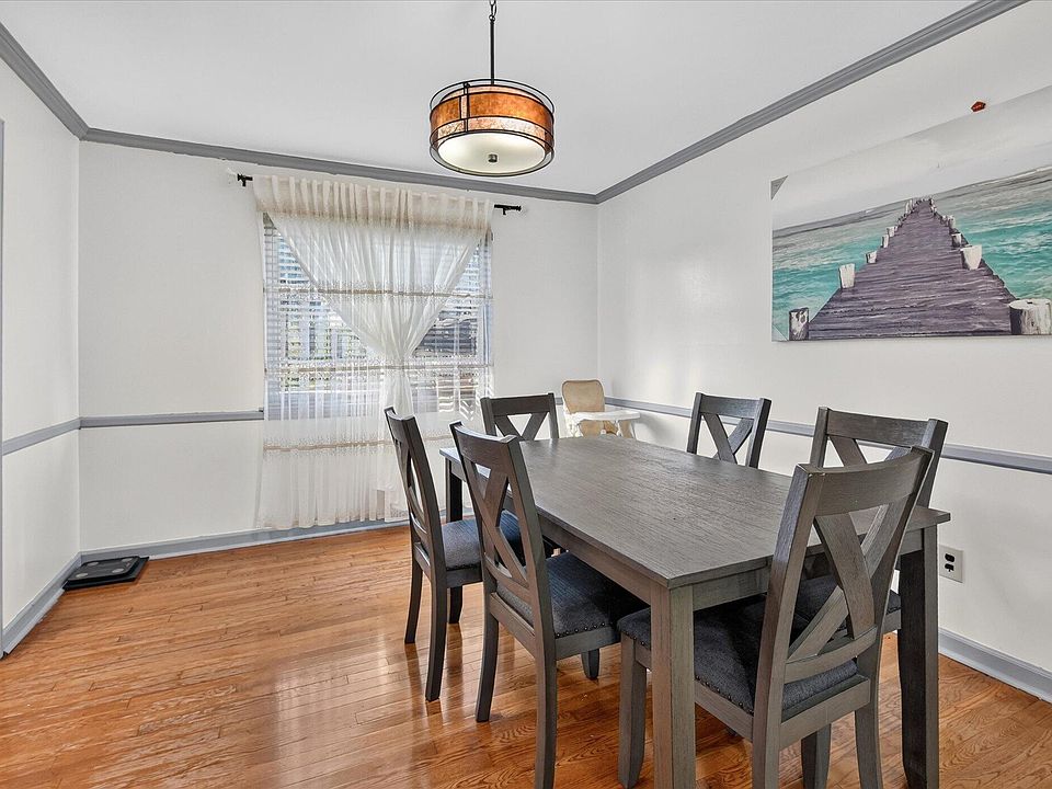 36523 Whitcomb St, photo 28