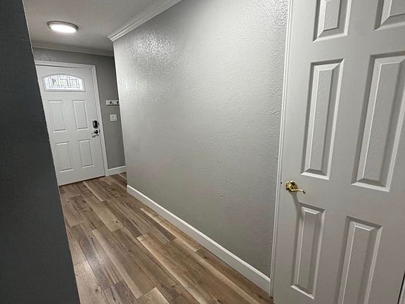 4th image of 2208 W 13th Ave #A