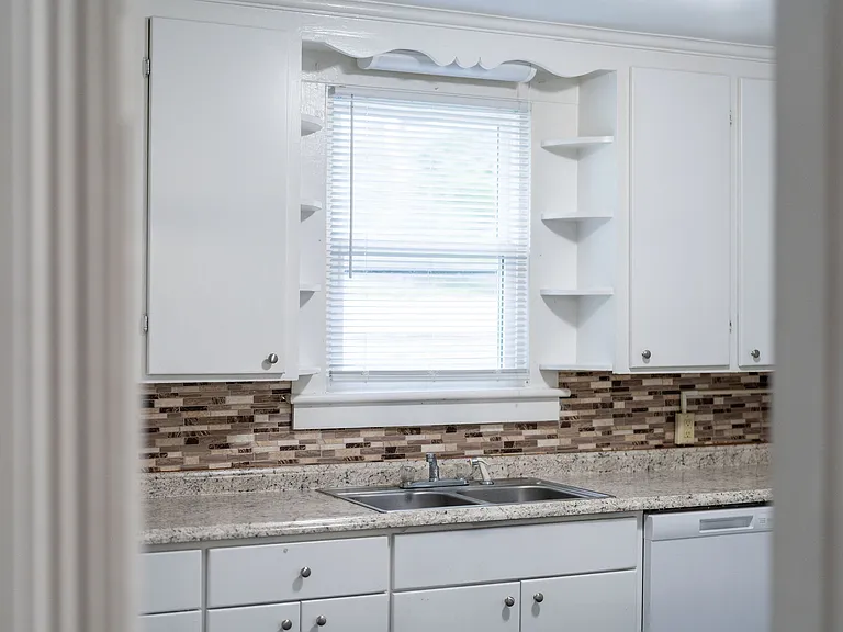 1120 Stoneburner St #A — Photo 22