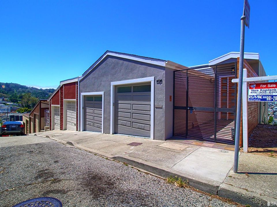 1st image of 508 Dwight St