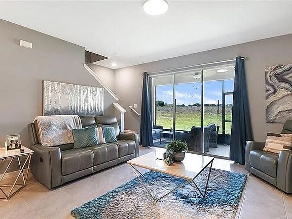 5th image of 216 Feltrim Reserve Blvd