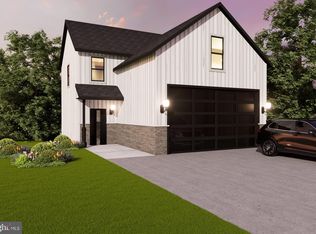 712 61st Ave, Capitol Heights, MD 20743