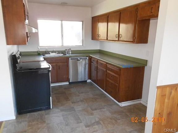5th image of 5363 Jones Ave