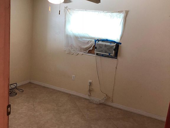 5th image of 3306 Edgewood Ave