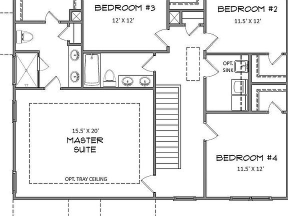 3rd image of this home